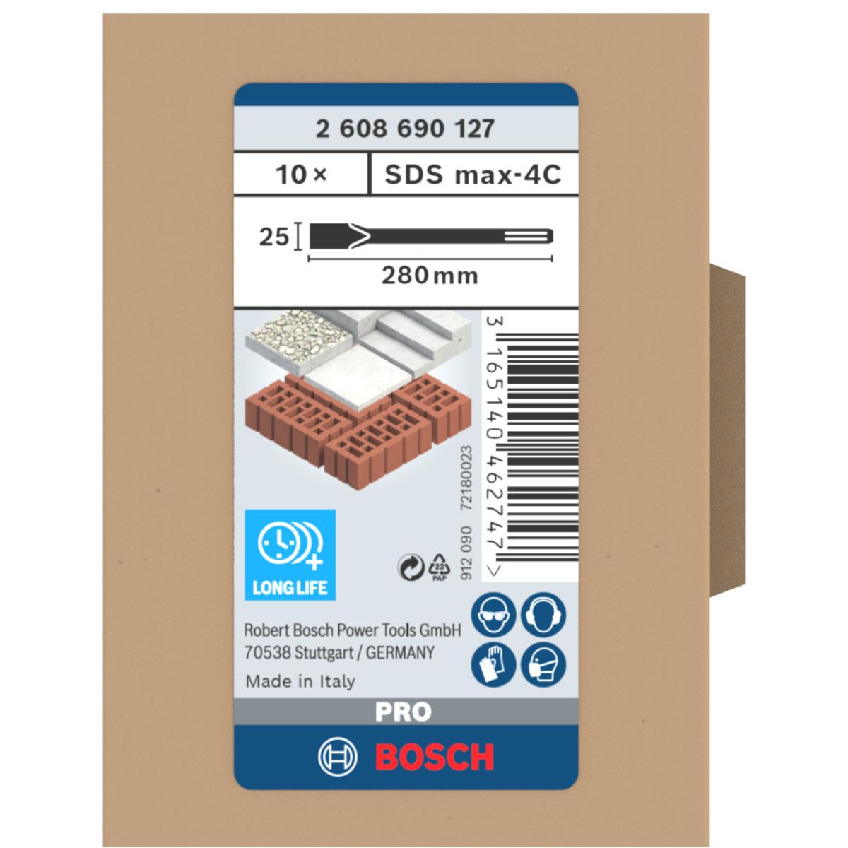 1618600210BO