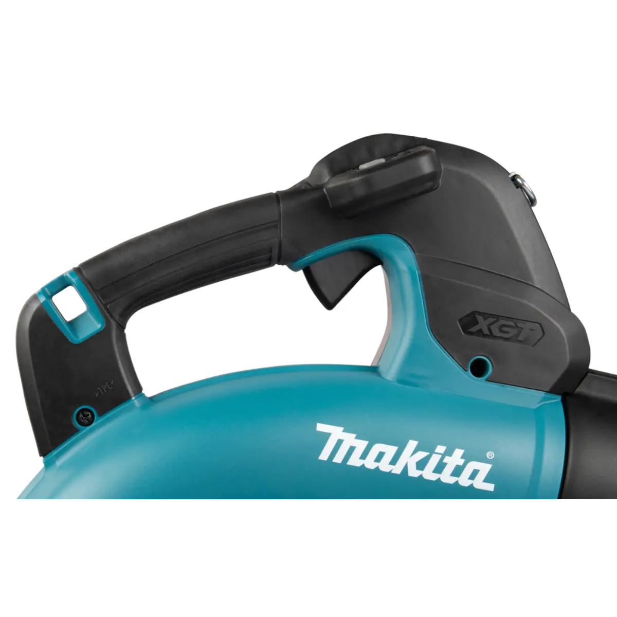Makita Akku-Laubbläser und -sauger - UB003GZ