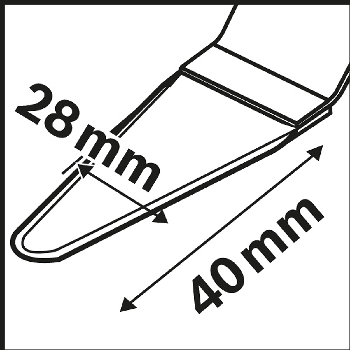 2608661691BO 2608661691BO