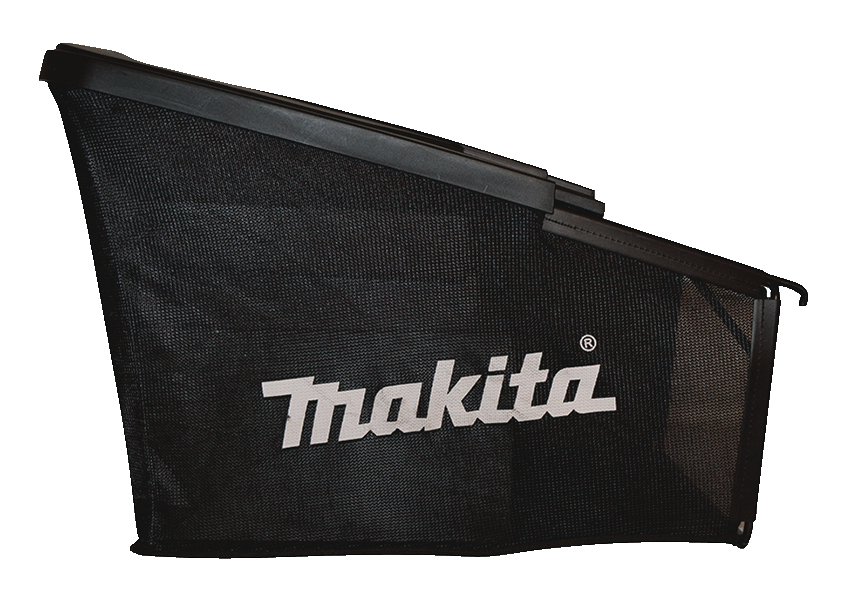 Makita Nyloneinsatz f. Fangkorb 60l - 671001418