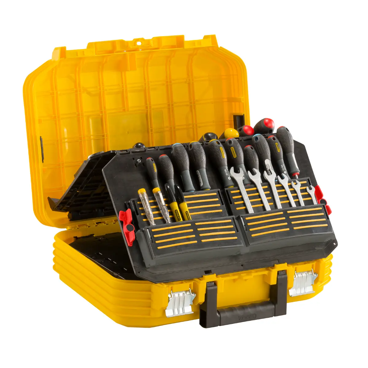 STANLEY FATMAX Werkzeugkoffer