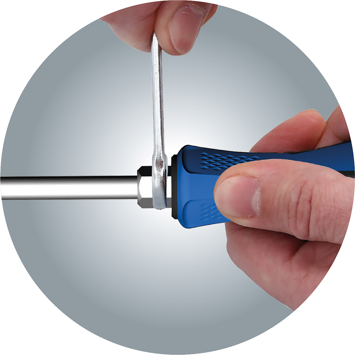 BT031023KS BT031023KS