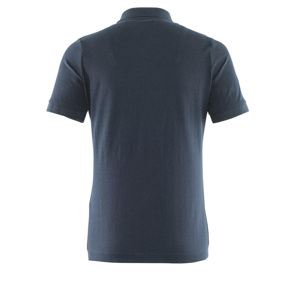 MASCOT Damen Polo-Shirt CROSSOVER