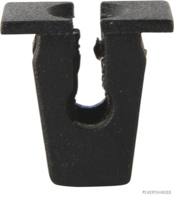 HERTH&BUSS Clip