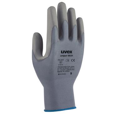 6094405uv