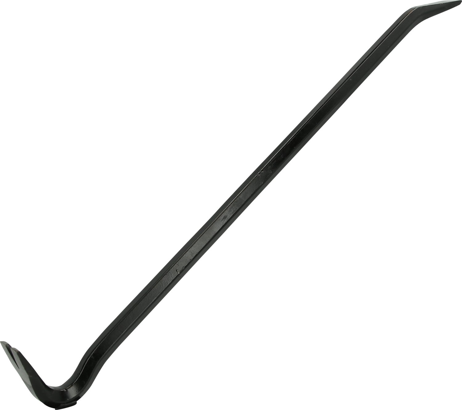 BT090900KS