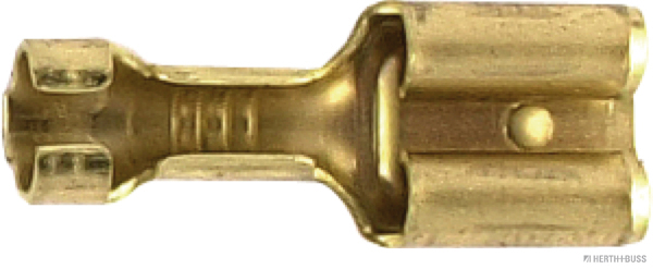 50251222066hb
