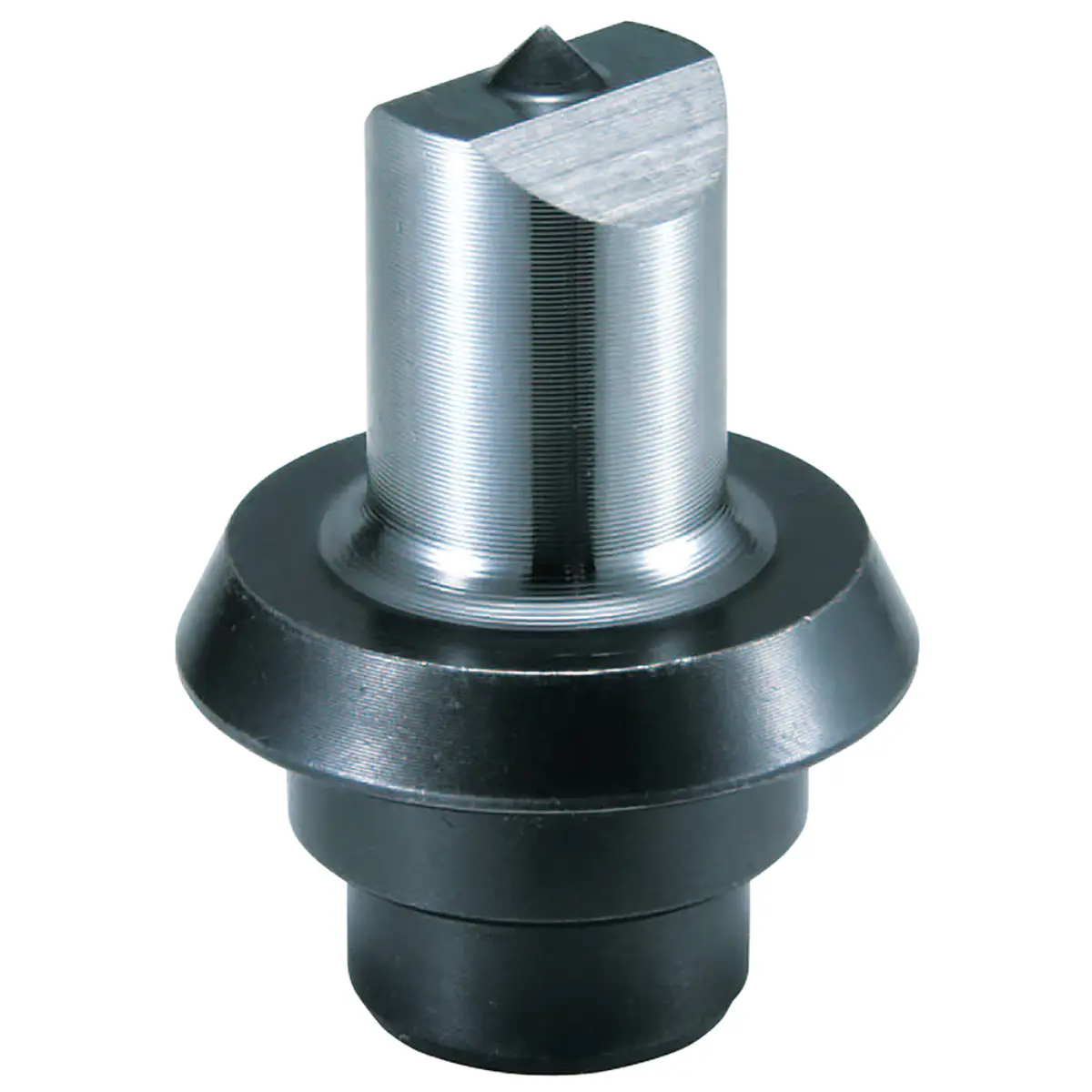 Makita Stempel Rund Ø 12mm - SC05340100