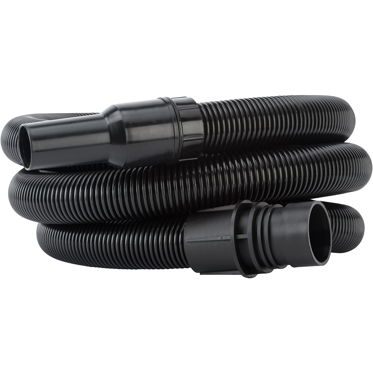 2607002149BO 2607002149BO