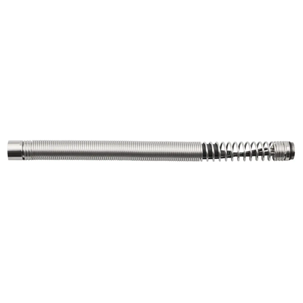 Milwaukee Ersatzfeder für M12 SICO20 SICO RS20