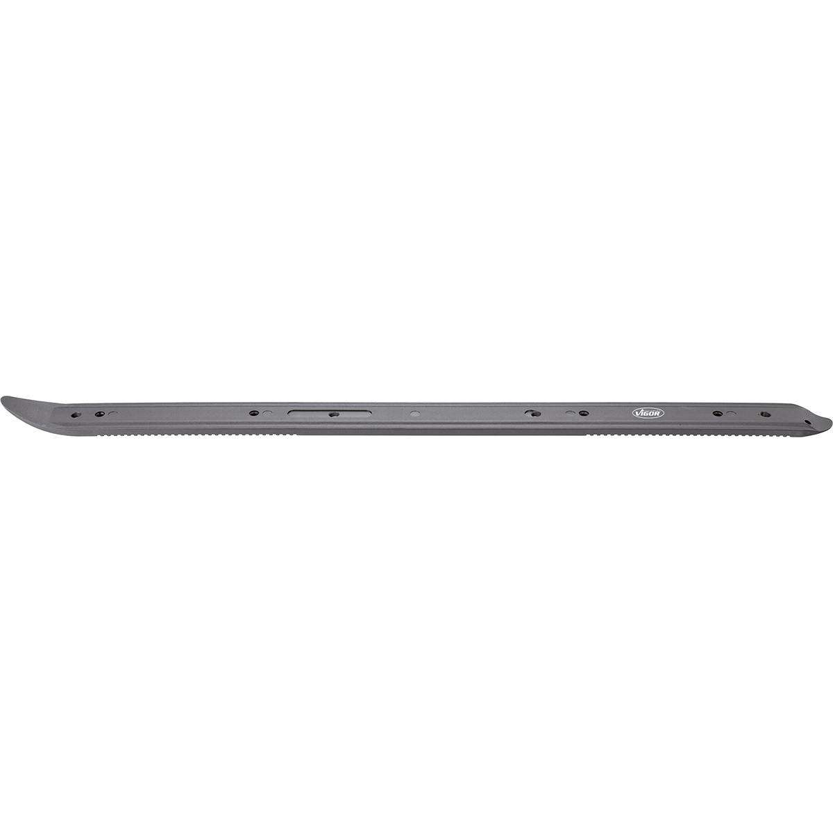 V3615HZ