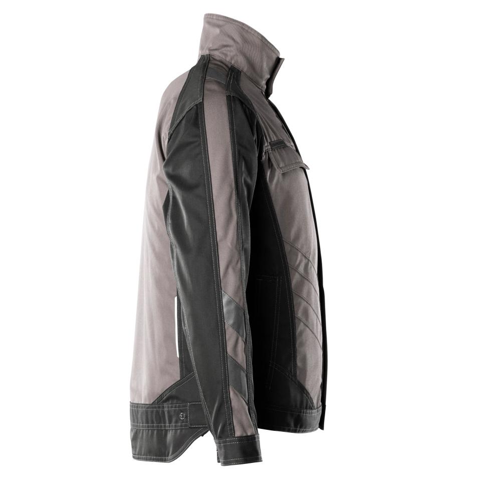 MASCOT Fulda Jacke UNIQUE