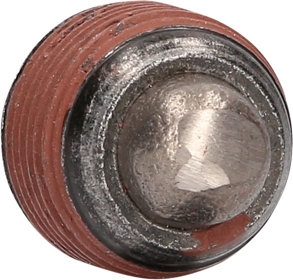 430.0608KS