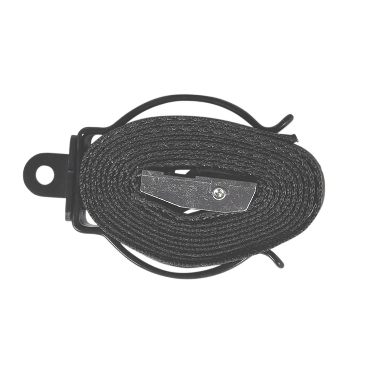 UD0STRAP01MA