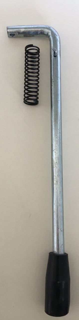 9820127EL