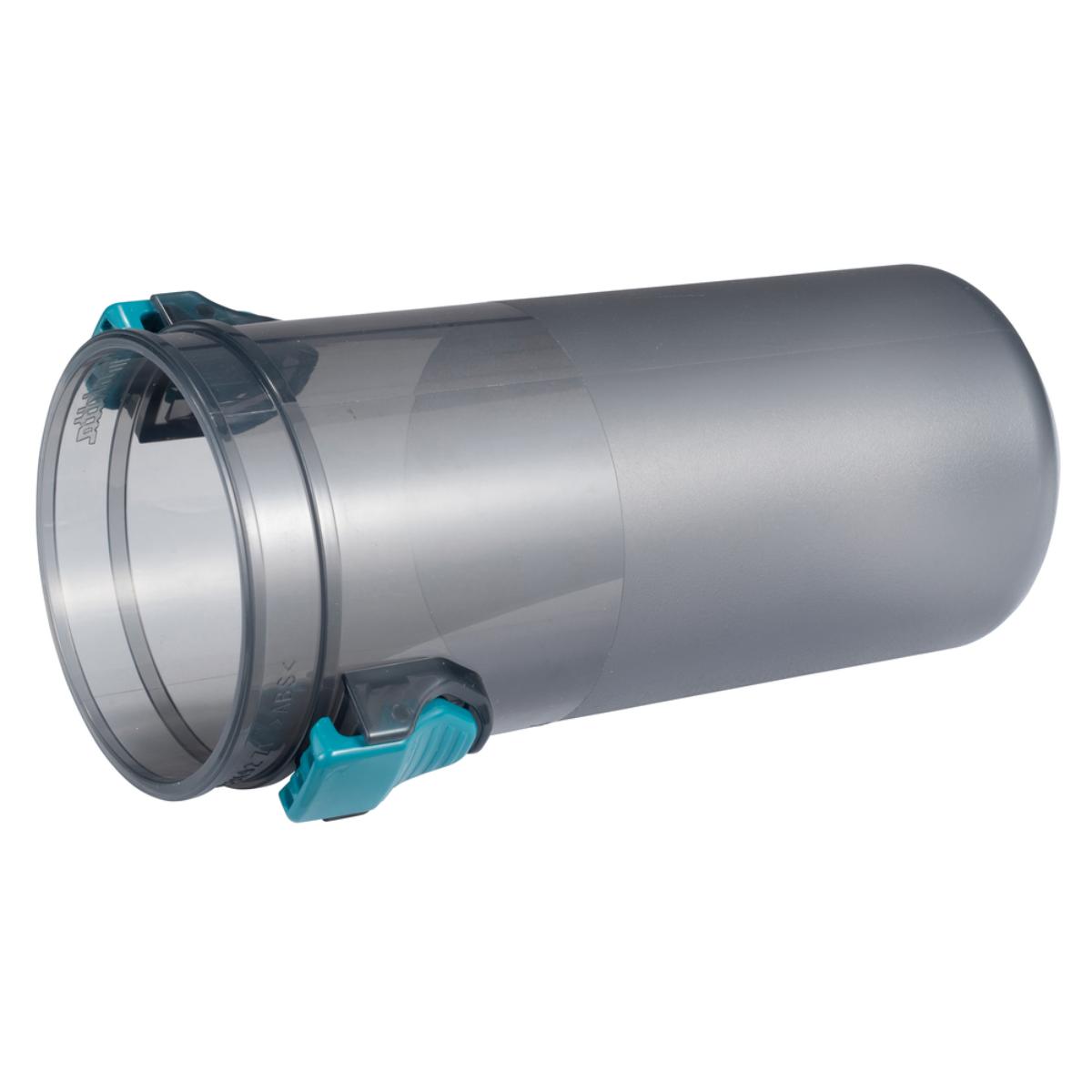 Makita Staubbehälter 400ml