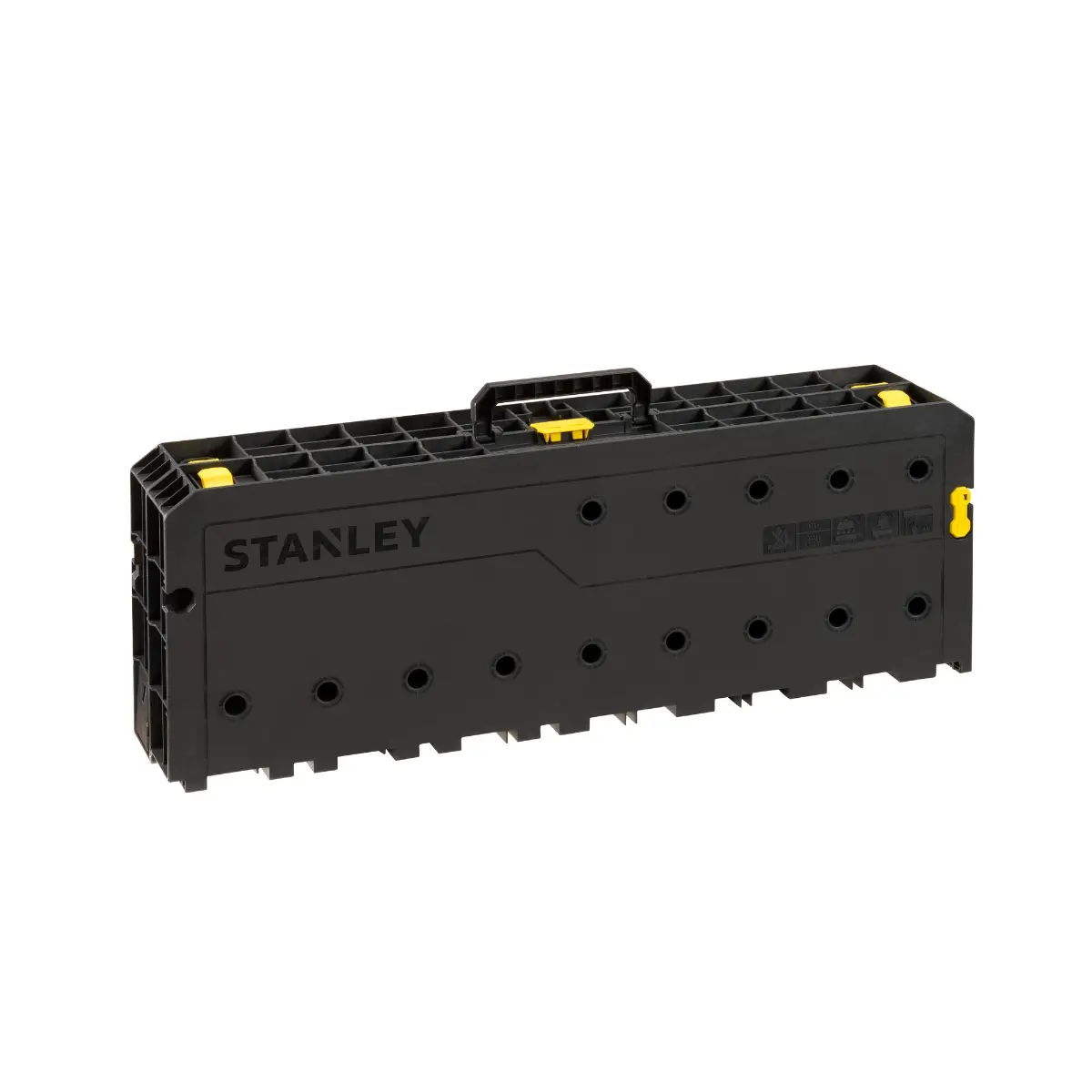 STANLEY Tragbare Essential Werkbank
