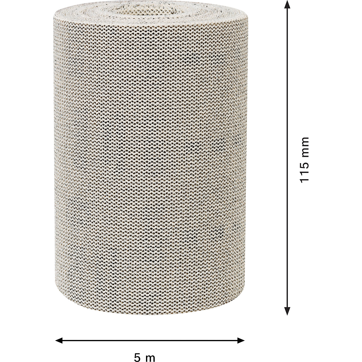 2608900776BO 2608900776BO