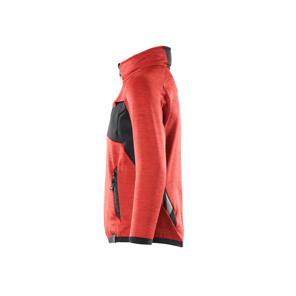 MASCOT Fleecepullover für Kinder ACCELERATE