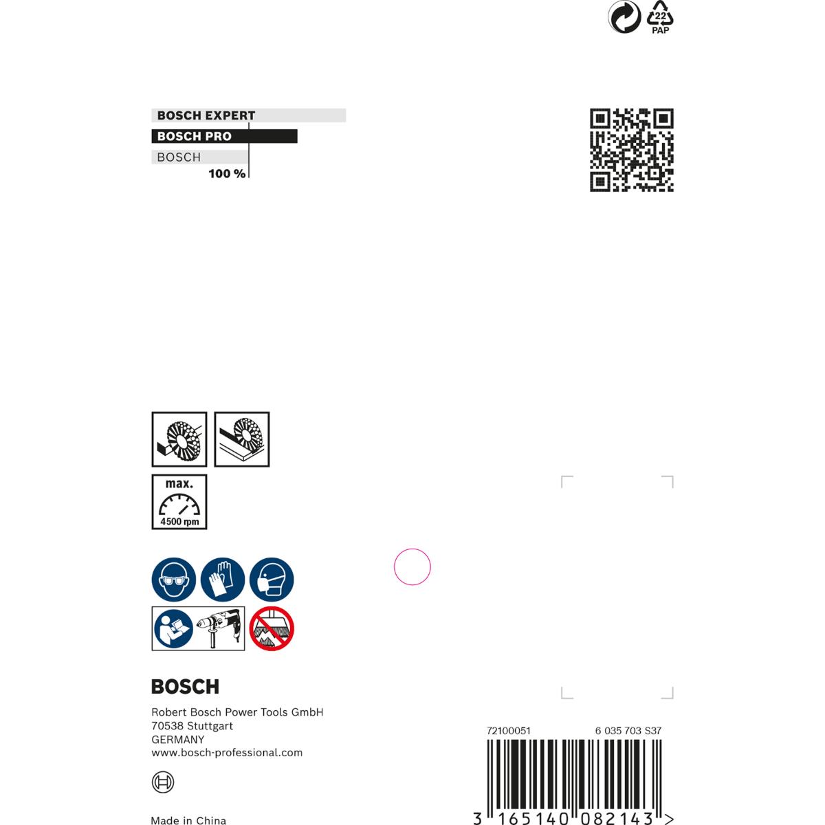 2608622055BO