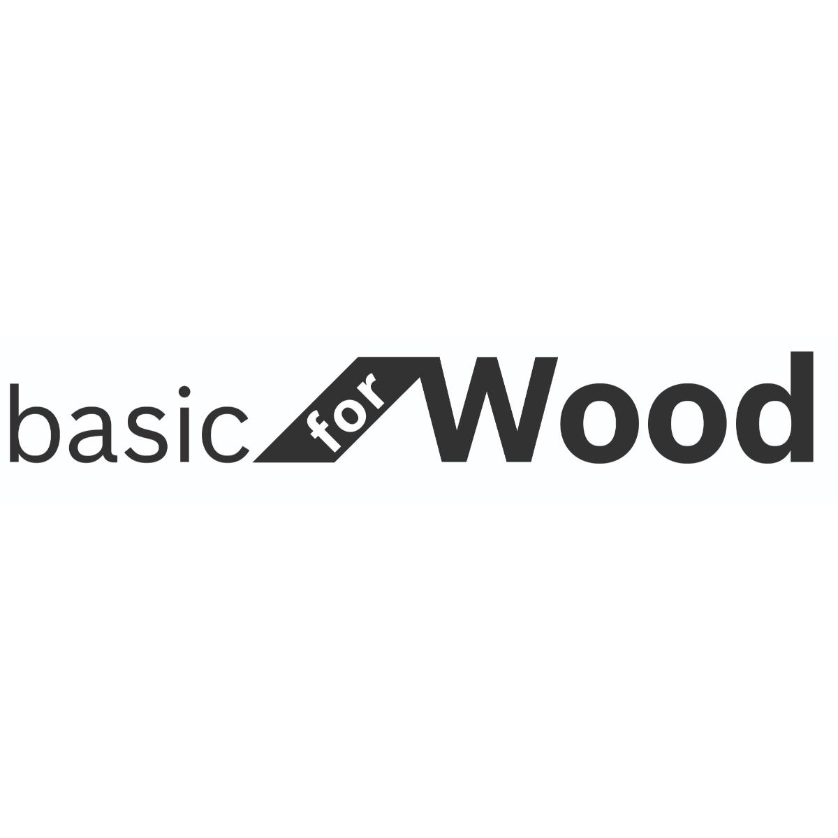 Bosch Säbelsägeblatt S 1617 K, Basic for Wood, 5er-Pack