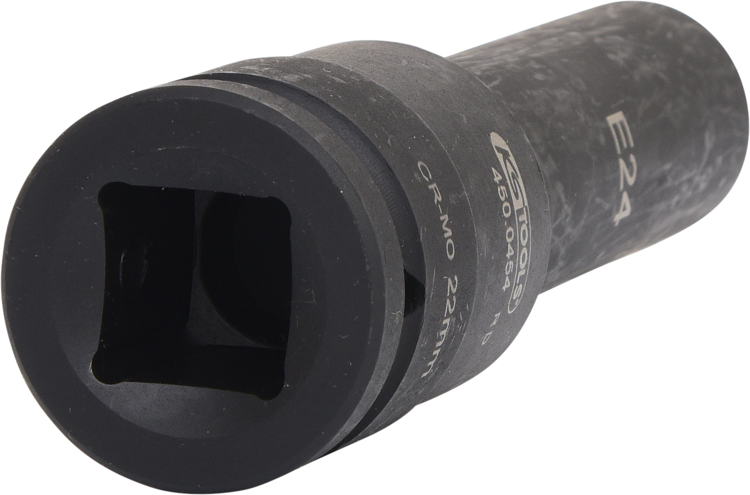 KS Tools 3/4" Torx-E-Kraft-Stecknuss, lang