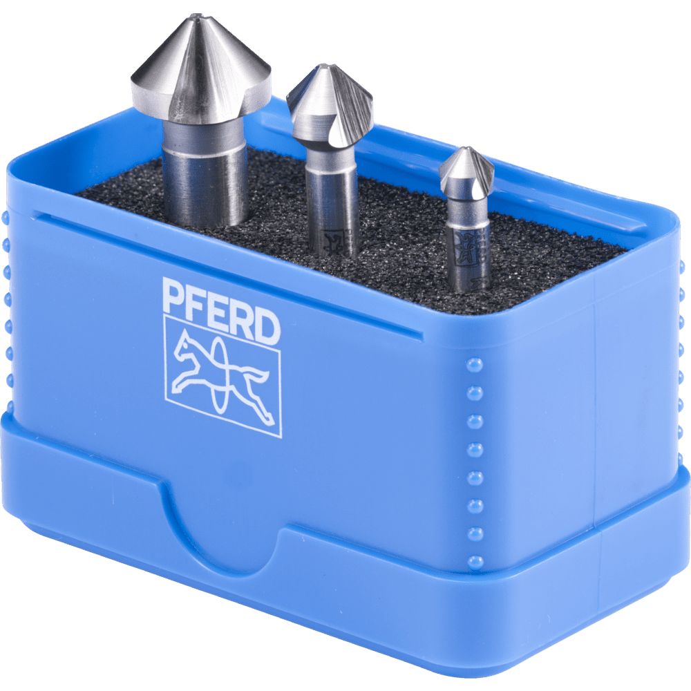 25202193pf