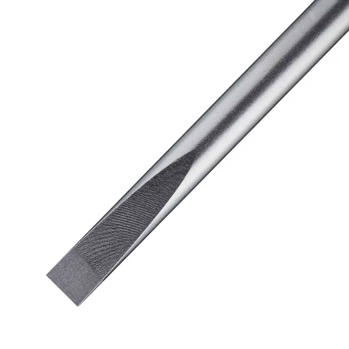 STANLEY FATMAX Schraubendreher Parallel 6,5 mm Klingenlänge 150 mm