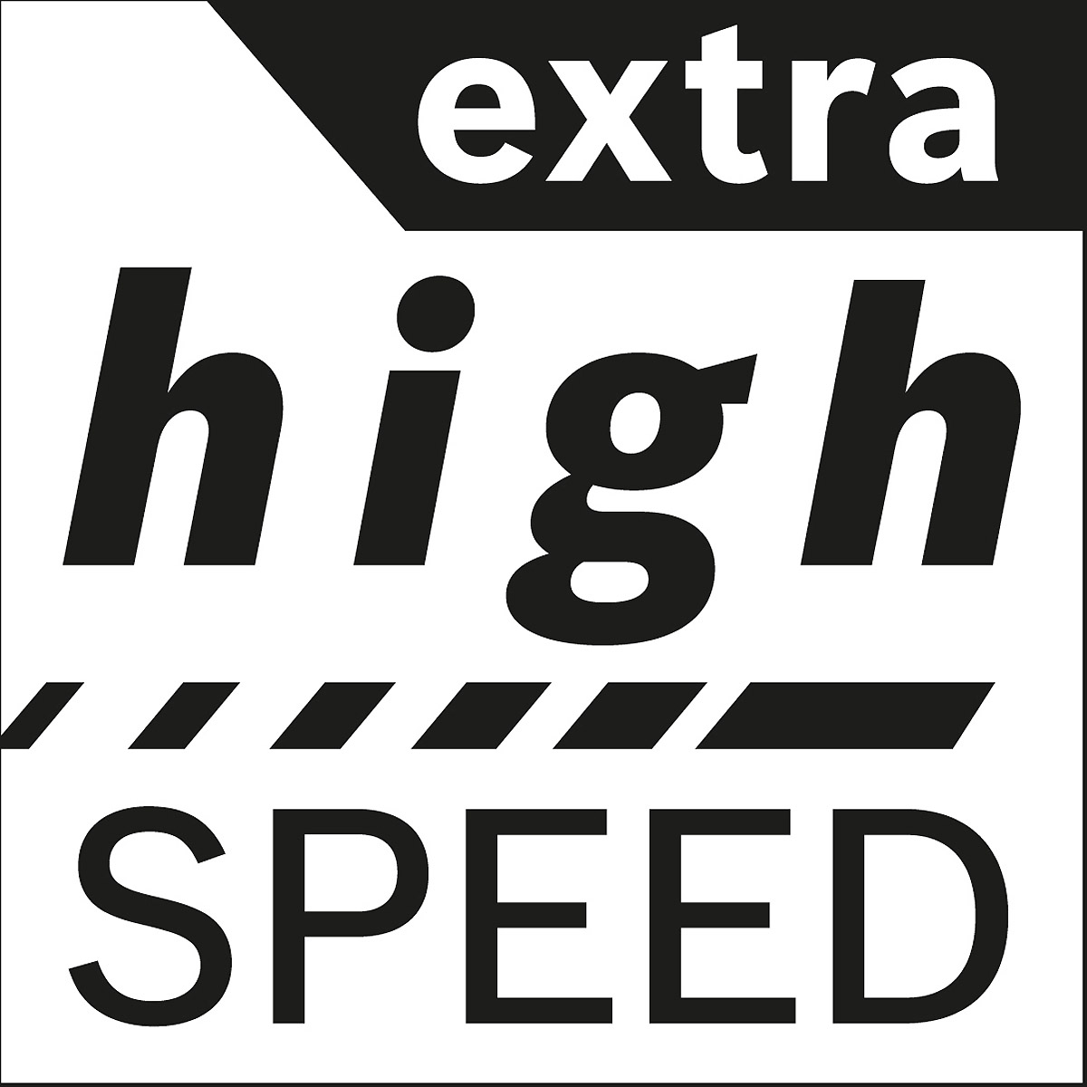 2608606875BO