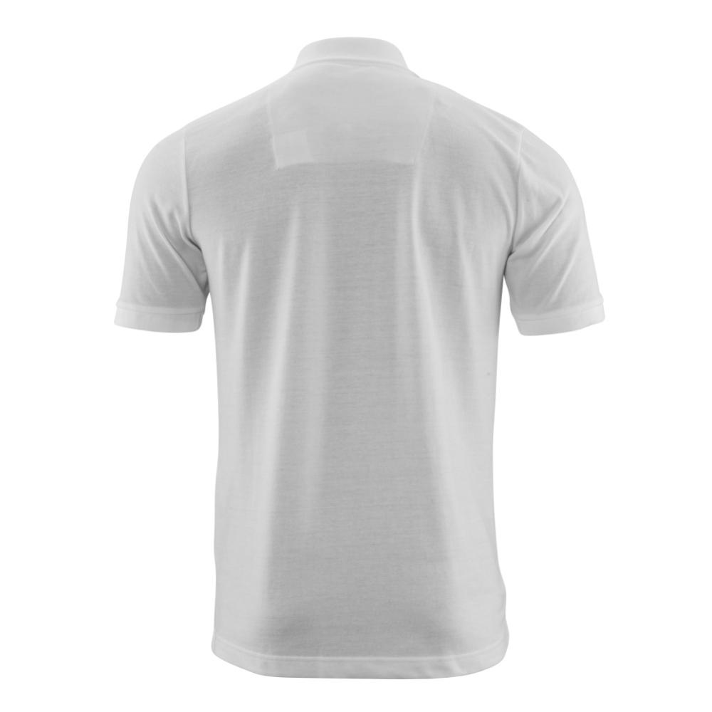 MASCOT Herren Polo-Shirt CROSSOVER