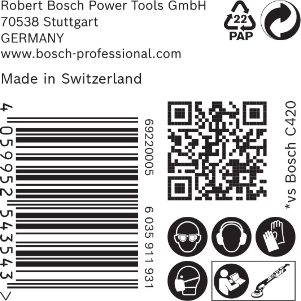2608901014BO