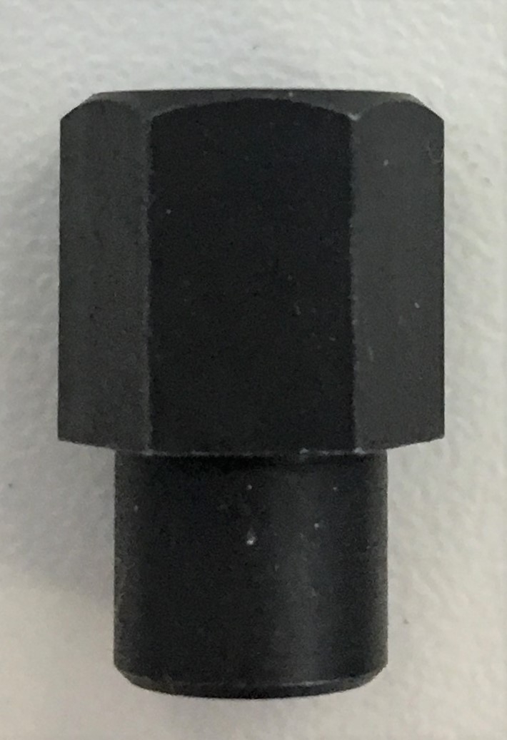 9706047EL