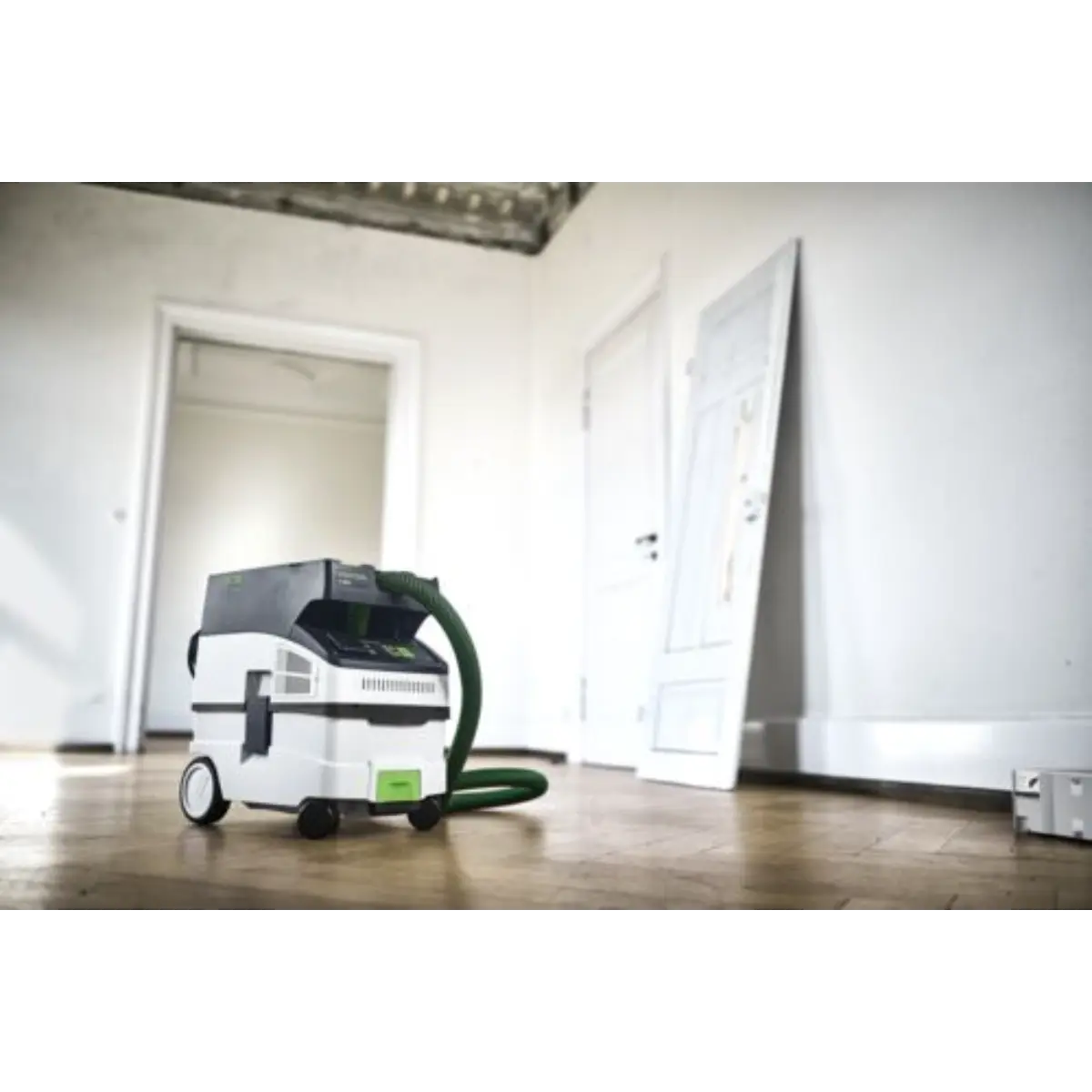 Festool Combo-Set Staubfrei CTM MIDI/ETS EC/GR/FIS