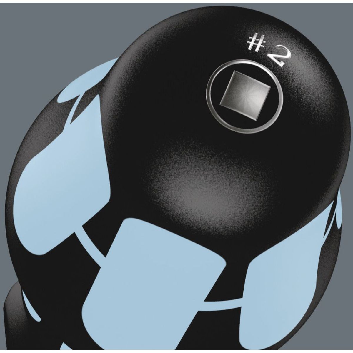 05032070002we 05032070002we