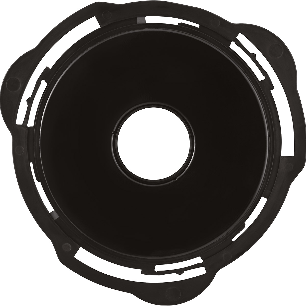 1608M00C42BO