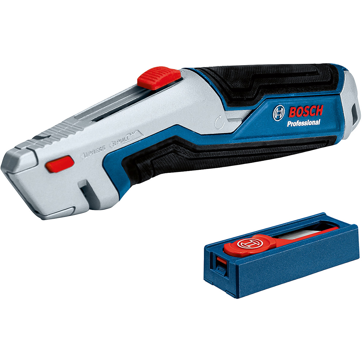 1600A027M5BO
