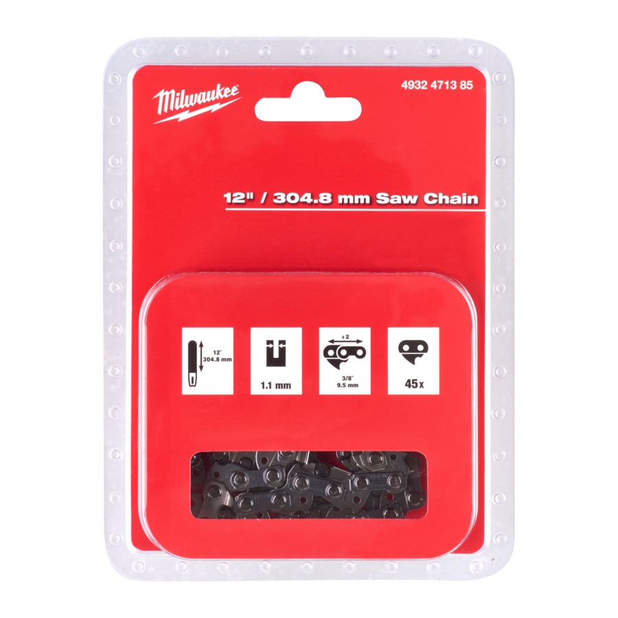 4932471385mi 4932471385mi