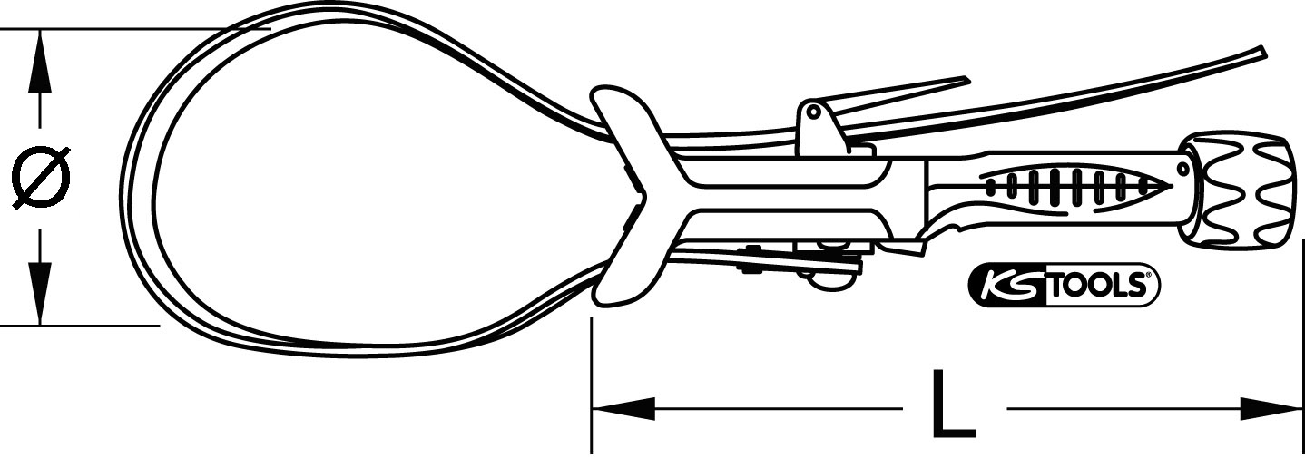 114.0160KS 114.0160KS
