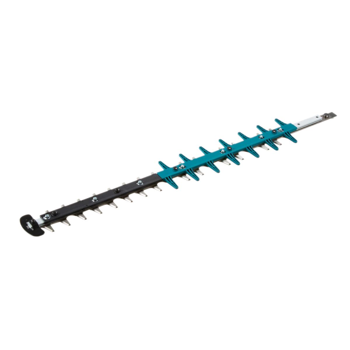 191R58-9MA