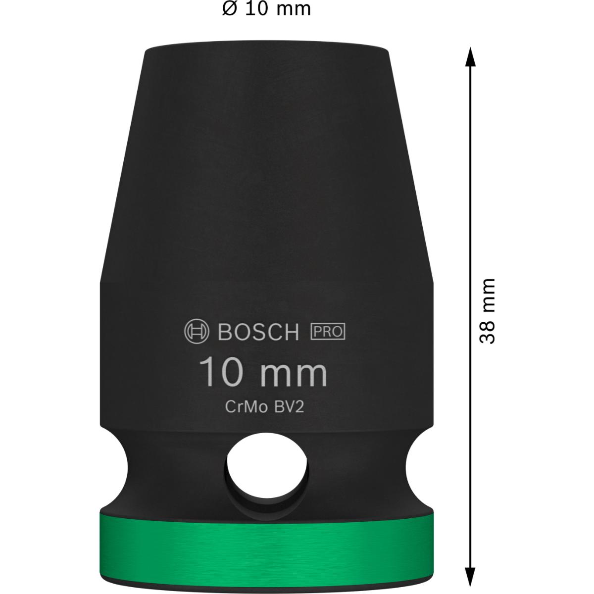 2608003043BO