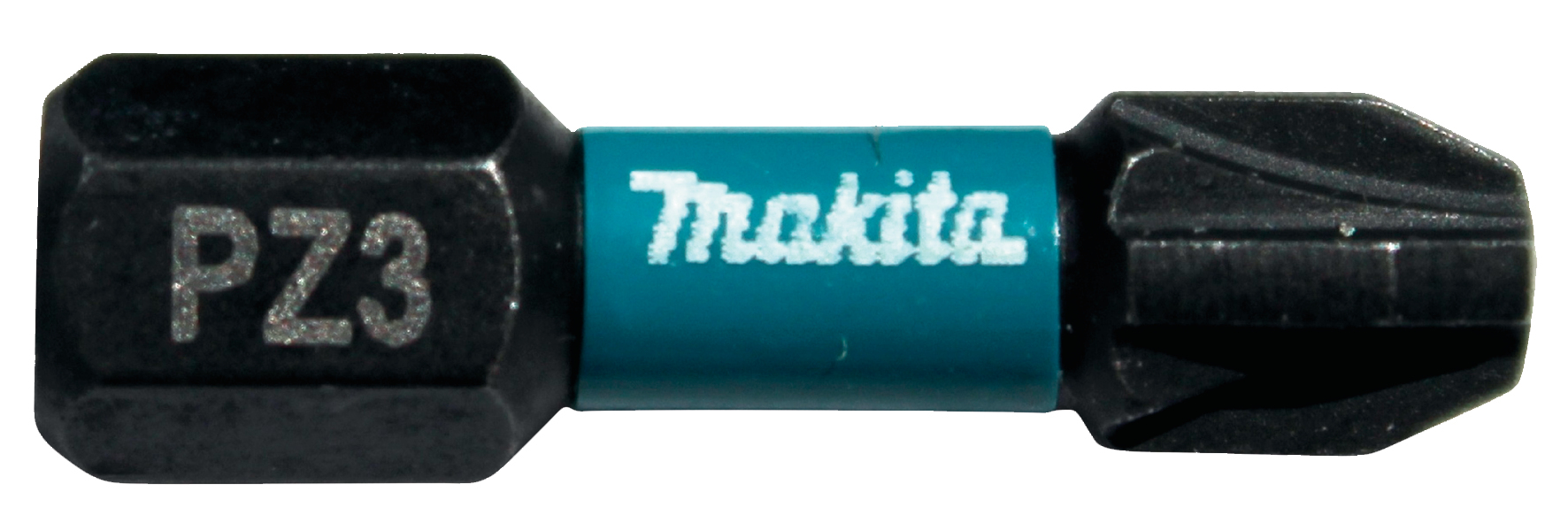 B-63650MA