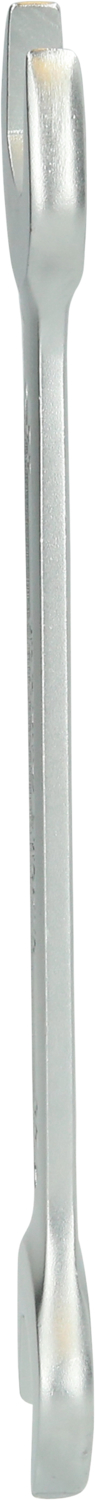 BT010900KS