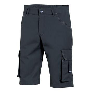 Uvex Perfect 8924 Herren-Arbeitshose im Arbeitslatzhose Vergleich 2026 Uvex Perfect 8924 Herren-Arbeitshose im Arbeitslatzhose Vergleich 2026