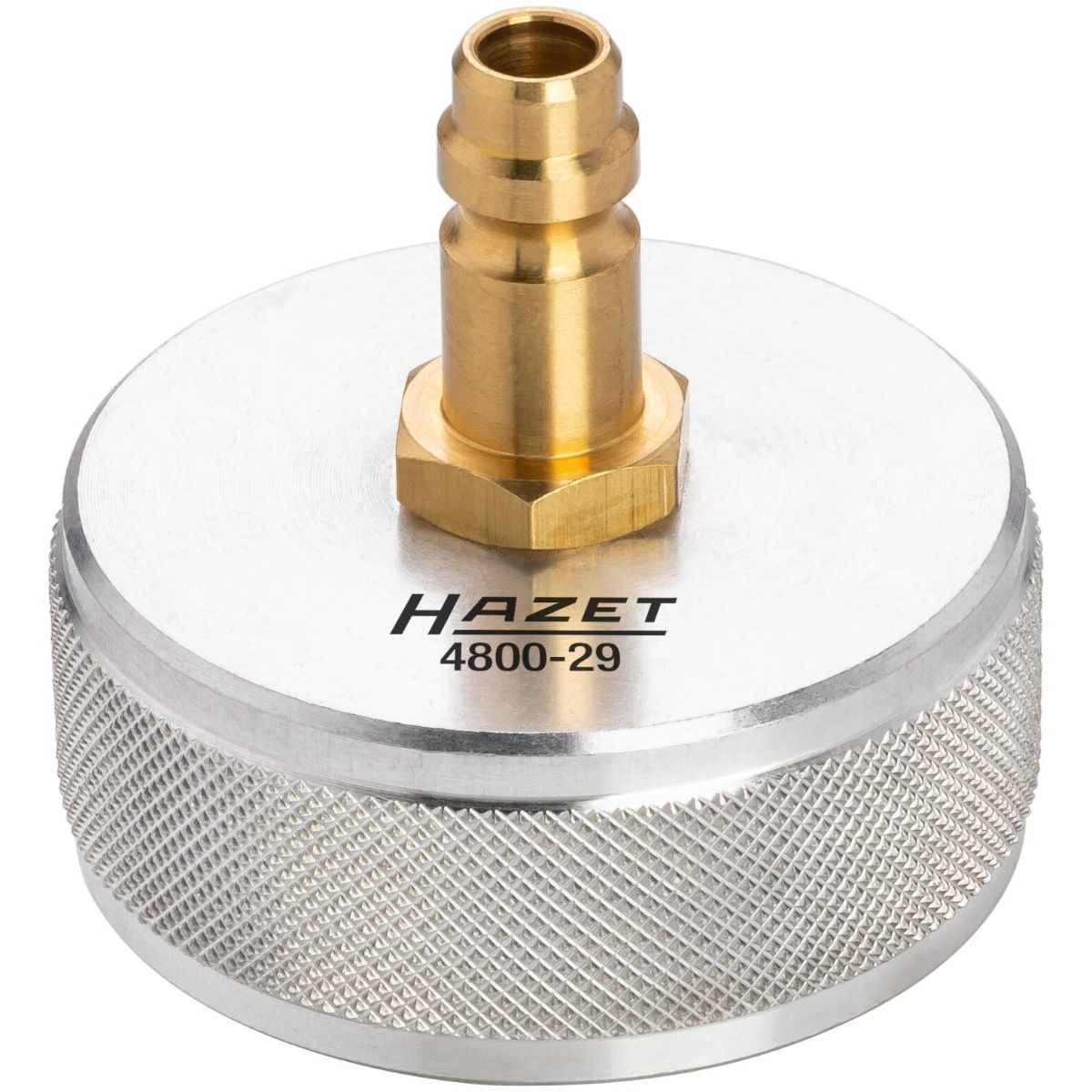 4800-29HZ