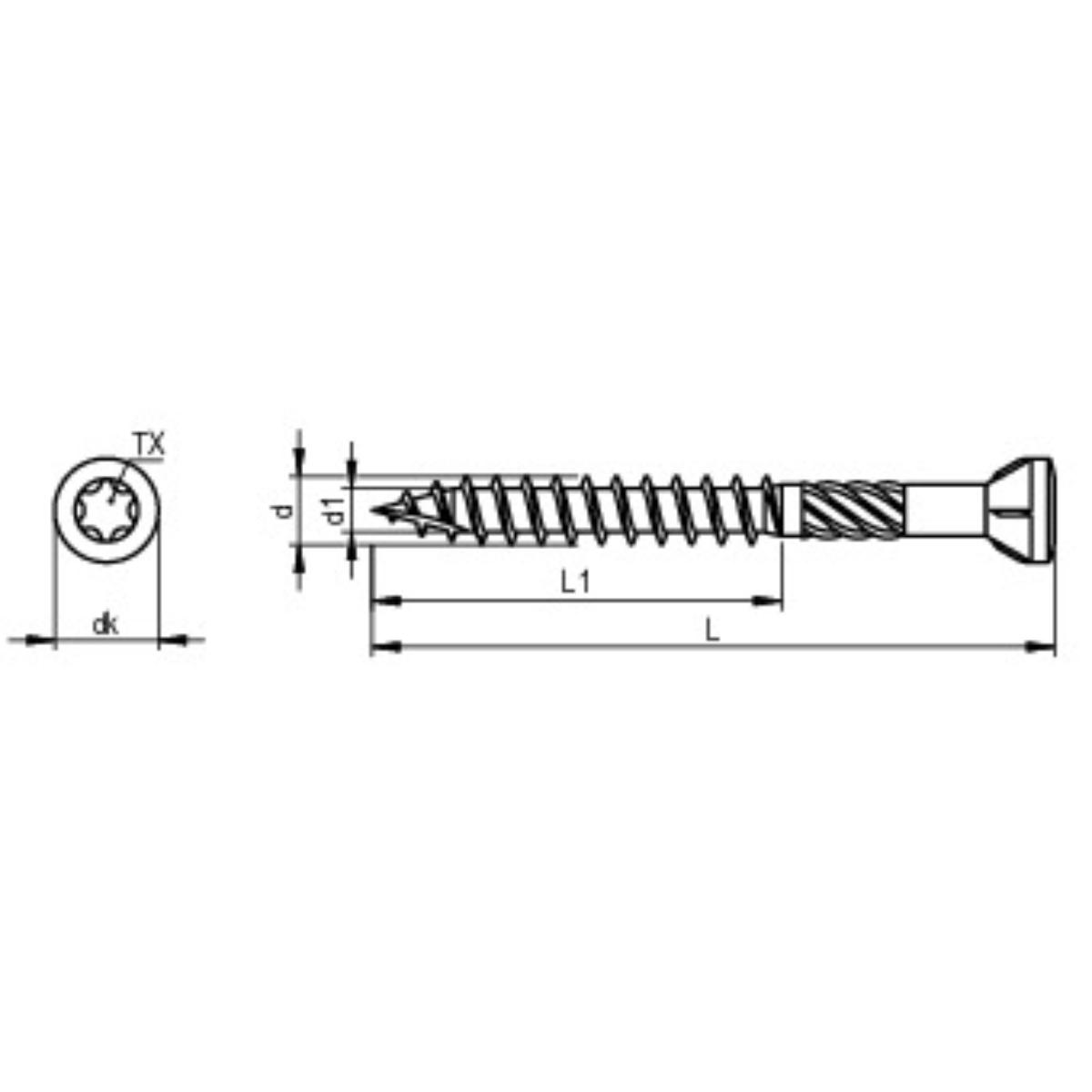 TD0300C038-05004004-1re