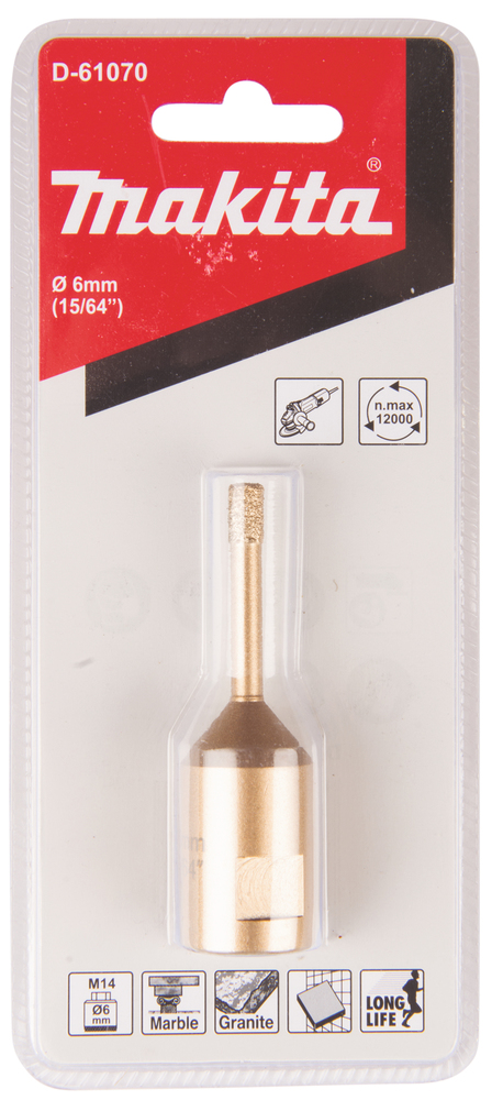 D-61070MA