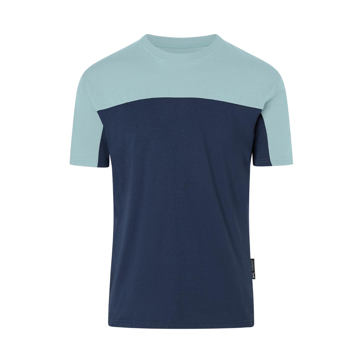 KÜBLER SHIRTS T-Shirt