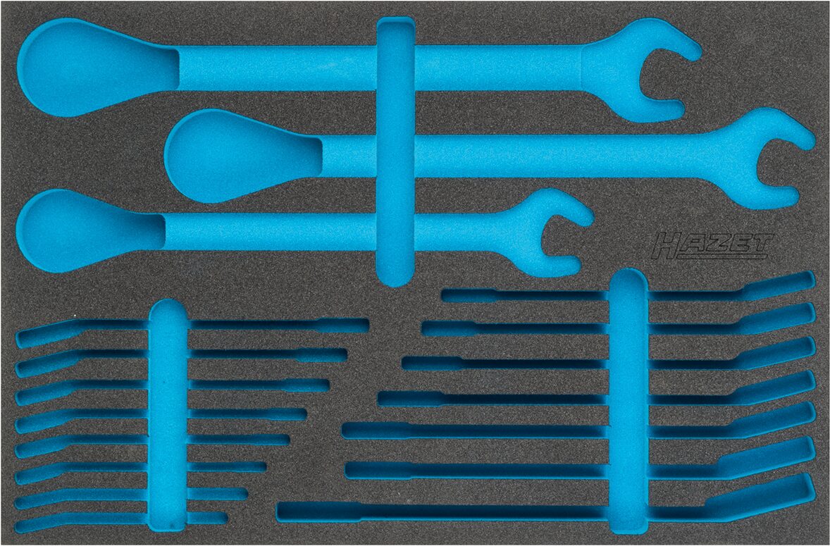 163-366LHZ