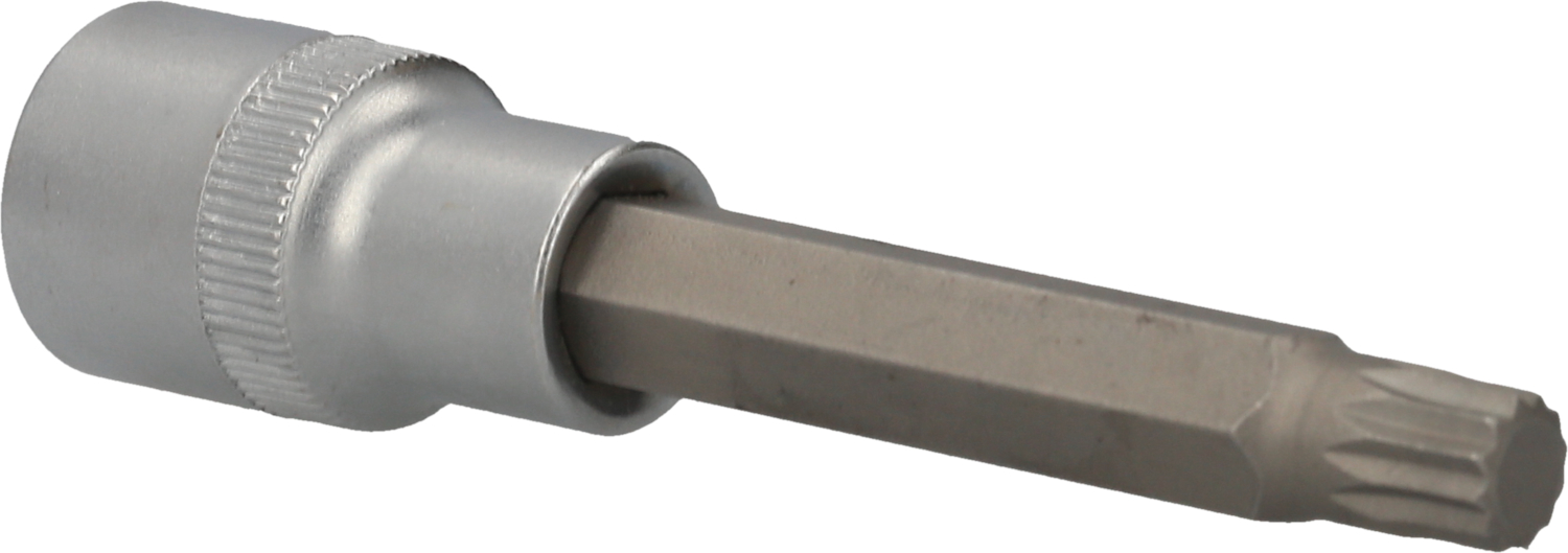 BT022940KS