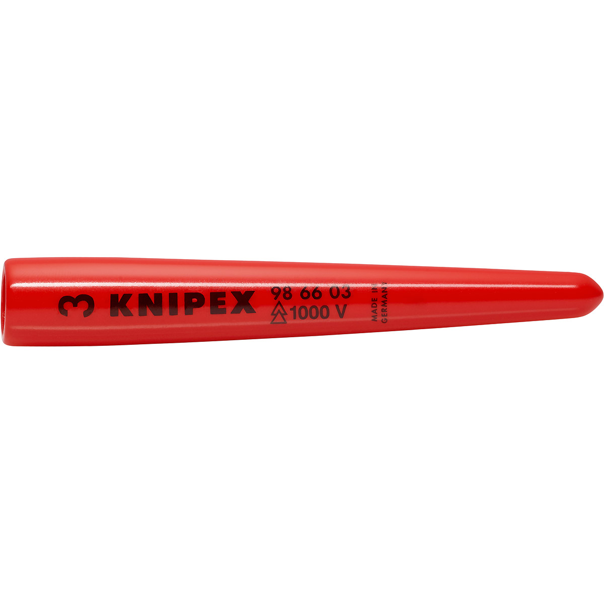 986601kn